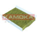 KAMOKA Filter, Innenraumluft 6080100