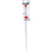 BGS Flexibler Greifer | 600 mm | 3093 BGS Flexibler Greifer | 600 mm | 3093