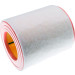 DENCKERMANN Luftfilter | A141700 DENCKERMANN Luftfilter | A141700