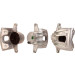 Tauschbremssattel | JEEP Cherokee II 2.4 01 | 3189710 Tauschbremssattel | JEEP Cherokee II 2.4 01 | 3189710