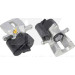 Bremssattel | 2147329 Bremssattel | 2147329