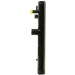 Kühler, Motorkühlung | CR 1078 000S Kühler, Motorkühlung | CR 1078 000S