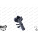 MONROE ORIGINAL VR | FORD Kuga 14 | G8807 MONROE ORIGINAL VR | FORD Kuga 14 | G8807