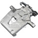 FEBI BILSTEIN Bremssattel | 178084 FEBI BILSTEIN Bremssattel | 178084