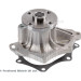 Wasserpumpe | ADT39188 Wasserpumpe | ADT39188