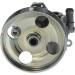 Flügelpumpe | CITROEN Jumper,PEUGEOT 06 | K S00 003 787 Flügelpumpe | CITROEN Jumper,PEUGEOT 06 | K S00 003 787