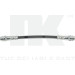 Bremsschlauch | 854766 Bremsschlauch | 854766