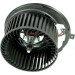 Innenraumgebläse | VW Golf V/VI 03 | 87032 Innenraumgebläse | VW Golf V/VI 03 | 87032
