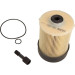Kraftstofffilter | MD-851 Kraftstofffilter | MD-851