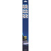 VALEO Silencio Wiper Rear L+RHD | Wischer | 574087 VALEO Silencio Wiper Rear L+RHD | Wischer | 574087