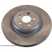 Bremsscheibe | ADBP430095 Bremsscheibe | ADBP430095
