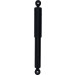 SACHS Stoßdämpfer | 314 469 SACHS Stoßdämpfer | 314 469
