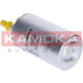 KAMOKA Kraftstofffilter KAMOKA Kraftstofffilter