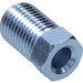 Bremsleitungsnippel | M10 x 1 x 18 | TX Bremsleitungsnippel | M10 x 1 x 18 | TX