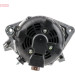 Denso | Generator DAN1015