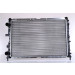 Wasserkühler PKW | ALFA 155,FIAT Tempra,Tipo m.Klima | 61847 Wasserkühler PKW | ALFA 155,FIAT Tempra,Tipo m.Klima | 61847