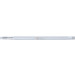 BGS Nachschneider für Zündkerzeninnengewinde | M12 x 1,25 mm | 8375 BGS Nachschneider für Zündkerzeninnengewinde | M12 x 1,25 mm | 8375