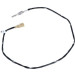 Sensor, Abgastemperatur | 707146 Sensor, Abgastemperatur | 707146