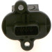 Luftmassenmesser | GMC | 0 280 218 469 Luftmassenmesser | GMC | 0 280 218 469