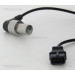 Impulsgeber, Kurbelwelle | 885511104 Impulsgeber, Kurbelwelle | 885511104
