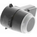VEMO Sensor, Einparkhilfe | V22-72-0086 VEMO Sensor, Einparkhilfe | V22-72-0086