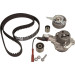 Wasserpumpe + Zahnriemensatz | CT1168WP1 Wasserpumpe + Zahnriemensatz | CT1168WP1