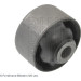Lagerbuchse, Querlenker Hyundai P. Santa Fe 06- Vorne | ADG080183 Lagerbuchse, Querlenker Hyundai P. Santa Fe 06- Vorne | ADG080183