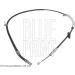 Seilzug, Feststellbremse Honda T. Accord 2.0-2.4 03-08 Pr | ADH246158 Seilzug, Feststellbremse Honda T. Accord 2.0-2.4 03-08 Pr | ADH246158