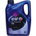 Elf Elfmatic G3 Automatikgetriebeöl 5 Liter | 213855 Elf Elfmatic G3 Automatikgetriebeöl 5 Liter | 213855
