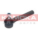 KAMOKA Spurstangenkopf | 9010014