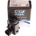 Sensor, Einparkhilfe | 94548 Sensor, Einparkhilfe | 94548