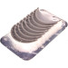 Pleuellagersatz | 37055620 Pleuellagersatz | 37055620