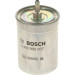 Kraftstofffilter Db W114 2,8/3,5/4,5 | 0 450 905 007 Kraftstofffilter Db W114 2,8/3,5/4,5 | 0 450 905 007