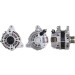 12V.Lima | Mazda 6 12 | 2243301502 12V.Lima | Mazda 6 12 | 2243301502
