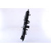 Wasserkühler PKW | CHEVROLET Cruze 09- 2.0 CDI | 61676 Wasserkühler PKW | CHEVROLET Cruze 09- 2.0 CDI | 61676