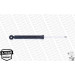 MONROE OESpectrum HA re | VW Beetle 11 | 376240SP