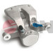 JPN Bremssattel | 21H9157-JPN JPN Bremssattel | 21H9157-JPN