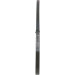 Keilrippenriemen | FIAT,KIA,MITSUBISHI,MAZDA | 1987947811 Keilrippenriemen | FIAT,KIA,MITSUBISHI,MAZDA | 1987947811