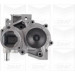PA 1169 Wasserpumpe | SUBARU Forester 2,0 05-08 | PA1169 PA 1169 Wasserpumpe | SUBARU Forester 2,0 05-08 | PA1169
