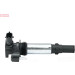 Denso | Zündspule DIC-0204