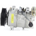 Kompressor PKW Renault Megane 08 FIRST FIT 890044