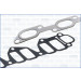 52268400 Dichtungssatz, Zylinderkopf