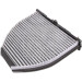 Innenraumfilter Db W204/W212 Mit Aktivkohle | 29871 Innenraumfilter Db W204/W212 Mit Aktivkohle | 29871
