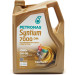 PETRONAS Syntium 7000 DM 0W-30 | 5 Liter | 70662M12EU PETRONAS Syntium 7000 DM 0W-30 | 5 Liter | 70662M12EU