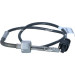 NRF Sensor, Abgastemperatur | 707323 NRF Sensor, Abgastemperatur | 707323
