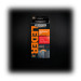 Quixx Leder & Vinyl Reparatur Set | 10258