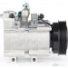 Kompressor PKW Hyundai Tuscon 04 FIRST FIT 890130