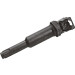 Kerzenschaftsp.m.EFT | BMW 323-730i 05 | 0 221 504 465 Kerzenschaftsp.m.EFT | BMW 323-730i 05 | 0 221 504 465