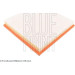 Luftfilter Opel Astra J | ADG022101 Luftfilter Opel Astra J | ADG022101