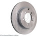 Bremsscheibe Mitsubishi T. Lancer 2.0 16V Evo 98 | ADC44385 Bremsscheibe Mitsubishi T. Lancer 2.0 16V Evo 98 | ADC44385